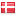 govori.se is hosted in Denmark